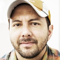 Profile Picture of Andrew Tirado (@andrew-tirado-2) on Quora