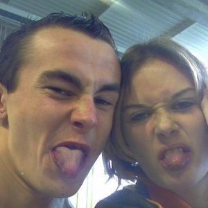 Profile Picture of Benjamin Durand (@389556975) on Myspace