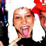 Profile Picture of Josiah Knight (@wolfshark1) on Instagram