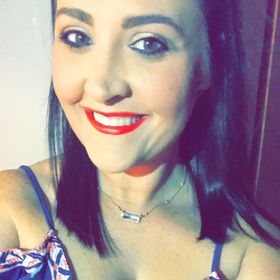 Profile Picture of Erica Sandifer (@ericasandifer00) on Pinterest