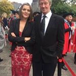 Profile Picture of James Duhig (@duhigjames) on Instagram