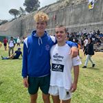 Profile Picture of tomo (@thomas.symonss) on Instagram