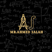 Profile Picture of Mr Ahmed Salah (@mrahmedsalah8641) on Youtube