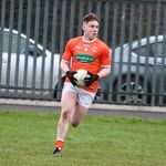 Profile Picture of Orin Mckeown (@orinmckeown) on Instagram