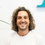 Profile Picture of Thomas Pedini (@thomas_pedini_immo) on Instagram
