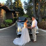 Profile Picture of Diana Read (@atkinsdiana86) on Instagram