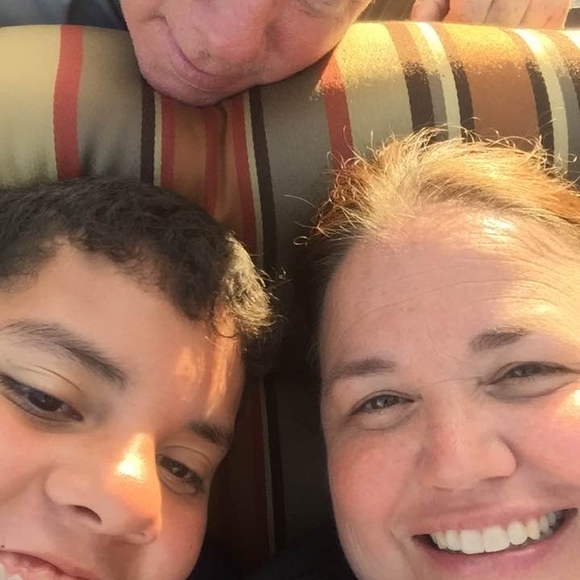 Profile Picture of Greg Strother (@glg656903) on Poshmark