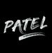 Profile Picture of Abdulhaq Patel (@Abdulhaq-Patel) on Facebook