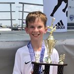 Profile Picture of Nathan Schnell (@nschnell14) on Instagram