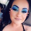 Profile Picture of Morgan Tidwell (@@morgantidwell0) on Tiktok