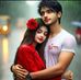 Profile Picture of Amal Samaddar (@Amal-Samaddar) on Facebook