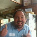 Profile Picture of Ian Seltzer (@ian.seltzer) on Facebook