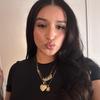 Profile Picture of cindy 🎀 (@cindylucyyy) on Tiktok