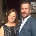 Profile Picture of Pam Maskell (@pam.maskell.3) on Facebook