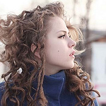 Profile Picture of Alena Rubtsova (@alena rubtsova) on Flickr