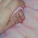 Profile Picture of AMany Soliman (@amany.soliman.925) on Facebook