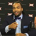 Profile Picture of Dakota Allen - Wikipediaon Wikipedia