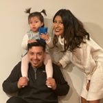 Profile Picture of Alejandro Valladares (@seahandro) on Instagram