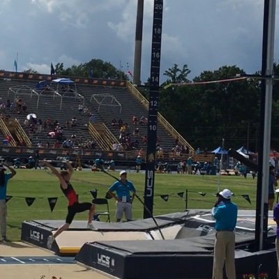 Profile Picture of Isaac Whitaker (@IsaacWhitaker11) on Twitter