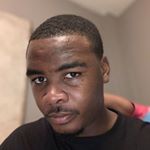Profile Picture of Andrew Alicea (@a.a_cleaningservice) on Instagram