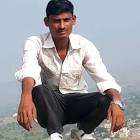 Profile Picture of   Imran Patel Imran... (@imranpatelimranpa1) on Tiktok