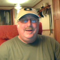 Profile Picture of Brent Bottoms (@brent-bottoms) on Quora