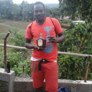 Profile Picture of Adrian Swaby (@adrian.swaby.31) on Facebook