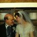 Profile Picture of Julia Johnson Attaway (@ajattaway1) on Pinterest