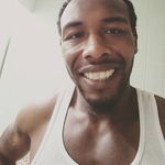 Profile Picture of Derrick DaMon Giles (@creativedlegacy) on Instagram