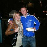 Profile Picture of thomas beattie dob (@thomasbeattie11) on Instagram