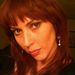 Profile Picture of Danielle Eicher (@danielleeicher) on Pinterest