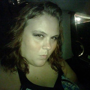 Profile Picture of Ginny Moss (@ginannmoss) on Myspace