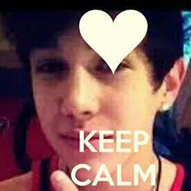 Profile Picture of Tatyana Jaramillo (@obey_tatyana1) on Twitter