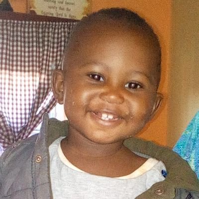 Profile Picture of Stacy Bright 🔆 (@Brightstaysee) on Twitter