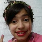 Profile Picture of aprilmixi (@aprilbertora16) on Instagram