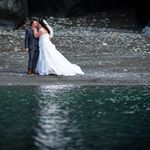 Profile Picture of Ben Dyer (@ben.dyer.313) on Instagram