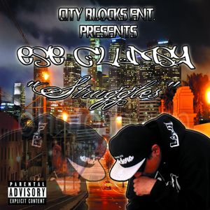 Profile Picture of Osmin Ramirez (@losangelesgreat) on Myspace