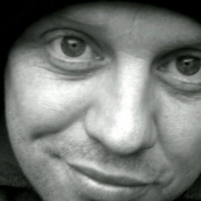 Profile Picture of Glenn Steven Woodley (@glenndub14) on Twitter