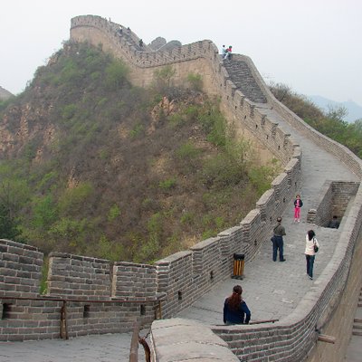 Profile Picture of Brad Rickman (@morick53) on Twitter