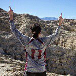 Profile Picture of Janelle Soto Photography (@jane_adventuress) on Instagram