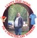 Profile Picture of Craig Corbett (@craig.corbett.5) on Facebook