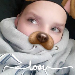 Profile Picture of Payge Shanks (@Payge.White56) on Facebook