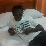 Profile Picture of Jerome Sampson (@worldboss_jerome) on Instagram