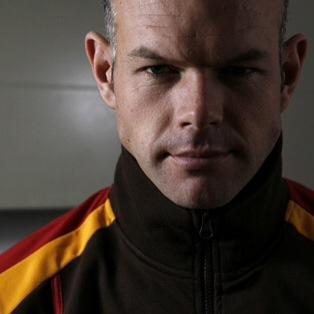 Profile Picture of James Darling (@JDarlingPhotos) on Twitter