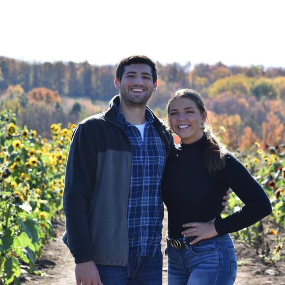 Profile Picture of Kate Davis (@iloveyou74) on Poshmark