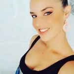 Profile Picture of Yolanda Garrido tello (@yolandita.91) on Instagram
