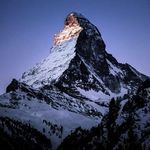 Profile Picture of Michael (@michael_gaver02) on Instagram