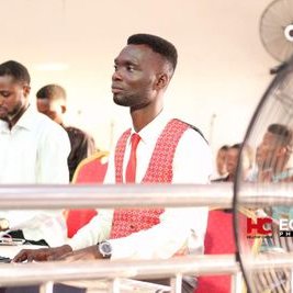 Profile Picture of Ohis Peter Akins (@akins_ohis) on Twitter