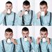 Profile Picture of Luca Valentin (@ValentinLuca) on Pinterest