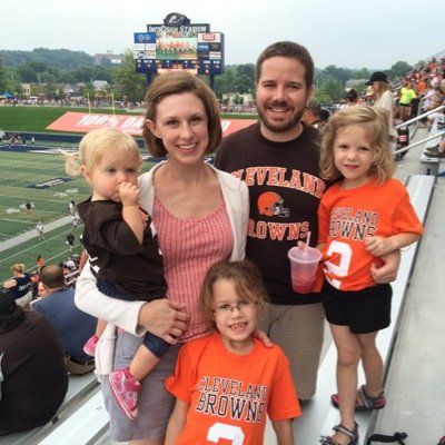 Profile Picture of Kevin Hughes (@kevinhughes) on Twitter